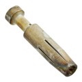 1-1105101-1 - CONTACT H.D. CRIMP SOCKET 20AWG