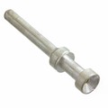 2-1105100-1 - CONTACT H.D CRIMP PIN 17-18.5AWG