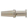 11050006207 - CONTACT H.D. CRIMP SOCKET 12AWG