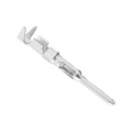 VN0101001302 - CONTACT H.D. CRIMP PIN 100PCS