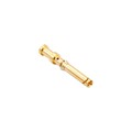 0936010048 - CONTACT H.D. CRIMP SOCKET 16AWG