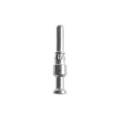 1651420000 - CONTACT H.D. CRIMP PIN 20AWG