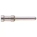 09338006105 - HAN E MALE CONTACT AWG 18 (1MM2)