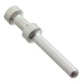 1-1105100-1 - CONTACT H.D. CRIMP PIN 20AWG