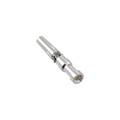 3-1105301-1 - CONTACT H.D. CRIMP SKT 15.5AWG