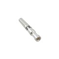 4-1105301-1 - CONTACT H.D. CRIMP SKT 13.5AWG