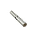 5-1105301-1 - CONTACT H.D. CRIMP SOCKET 11AWG