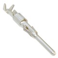 1884092 - CONTACT H.D. CRIMP PIN 20-26AWG