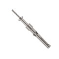 09150006294 - CONTACT H.D. SOLDER SOCKET
