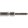 09350006103 - CONTACT H.D. CRIMP PIN 20AWG