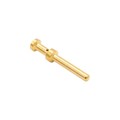 0936010186 - CONTACT H.D. CRIMP PIN 18AWG