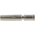 09350006206 - CONTACT H.D. CRIMP SOCKET 16AWG