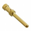 4-1105100-2 - CONTACT H.D. CRIMP PIN 13.5AWG