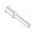 0936010416 - CONTACT H.D. CRIMP PIN 16AWG