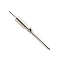09150006197 - CONTACT H.D. CRIMP PIN 14-26AWG