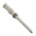 2-1105050-1 - CONTACT H.D. CRIMP PIN 20AWG