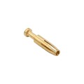 0936010170 - CONTACT H.D. CRIMP SOCKET 18AWG