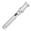 VN0201600282C - CONTACT H.D. CRIMP SOCKET 100PCS