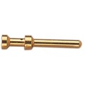09330006314 - CONTACT H.D. CRIMP PIN 18AWG