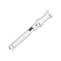 VN0201600252C - CONTACT H.D. CRIMP SOCKET 100PCS
