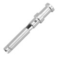 VN0201600242C - CONTACT H.D. CRIMP SOCKET 100PCS
