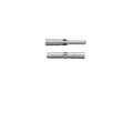 1682330000 - CONTACT H.D. CRIMP SOCKET 20AWG