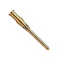 09150006127 - CONTACT H.D. CRIMP PIN 22-26AWG