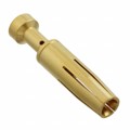 2-1105101-2 - CONTACT H.D CRIMP SKT 17-18.5AWG