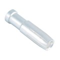 0936010406 - CONTACT H.D. CRIMP SOCKET 16AWG