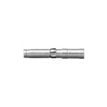 1682370000 - CONTACT H.D. CRIMP SOCKET 16AWG
