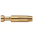 09330006407 - CONTACT H.D. CRIMP SOCKET 12AWG