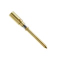 09152006126 - CONTACT H.D. CRIMP PIN 14AWG
