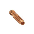 1674846 - CONTACT H.D. CRIMP SOCKET 12AWG
