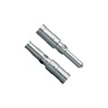 1682300000 - CONTACT H.D. CRIMP PIN 7AWG