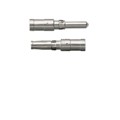 1698120000 - CONTACT H.D. CRIMP PIN 16AWG