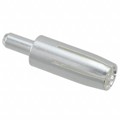 09320006295 - CONTACT H.D. SOLDER SOCKET