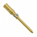 4-1105050-2 - CONTACT H.D. CRIMP PIN 15.5AWG