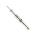 09150006293 - CONTACT H.D. CRIMP SOCKET