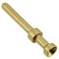 09332006122 - CONTACT H.D. CRIMP PIN 20AWG