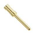 09332006119 - CONTACT H.D. CRIMP PIN 12AWG