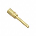 09330006139 - CONTACT H.D. CRIMP PIN 10AWG