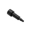 0936010487 - S-M PN3 F PNEUM. CNT D 3 TUBE