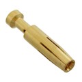 1-1105101-2 - CONTACT H.D. CRIMP SOCKET 20AWG