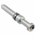 3-1108757-1 - CONTACT H.D. CRIMP PIN 11AWG