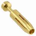 09332006217 - CONTACT H.D. CRIMP SKT 22-26AWG