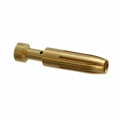 09332006222 - CONTACT H.D. CRIMP SOCKET 20AWG