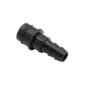 0936010484 - S-M PN2 M PNEUM. CNT D 6 TUBE