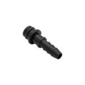 0936010491 - S-M PN3 M PNEUM. CNT D 4 TUBE