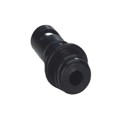 1663488 - CONTACT H.D. PIN MODULE