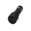 1663514 - CONTACT H.D. SOCKET MODULE